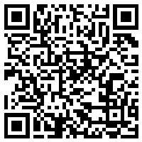 QR Code for bitcoin:bitcoin:bitcoin:bitcoin:dash:Xd4HhBtkDP3jLGkoewXiWeGDQioR4ajgre