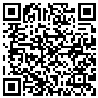 QR Code for bitcoin:bitcoin:bitcoin:bitcoin:dash:Xd4HzQuuHaNWec1CLSUEA7BV2xtGNPoD8X