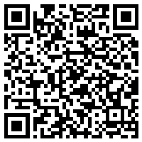 QR Code for bitcoin:bitcoin:bitcoin:bitcoin:dash:Xd4Jg5PW99NEPZsJwxw4AT6727zyYFsVmD