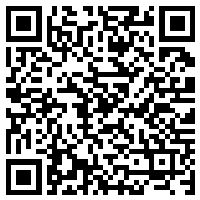 QR Code for bitcoin:bitcoin:bitcoin:bitcoin:dash:Xd4K36UnrRGRf8GC6PanDbxHRcf9yZ1Soc