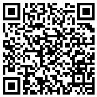 QR Code for bitcoin:bitcoin:bitcoin:bitcoin:dash:Xd4K47TKQp6792dHLLxu38BphP4wxwHfDa