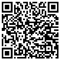 QR Code for bitcoin:bitcoin:bitcoin:bitcoin:dash:Xd4KPVVSwjPU5ptUe6srPu9inxoAcPPTzs
