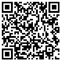 QR Code for bitcoin:bitcoin:bitcoin:bitcoin:dash:Xd4KSAjGGHd5FHkUXBdecmvdHUtKJayrKF