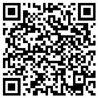 QR Code for bitcoin:bitcoin:bitcoin:bitcoin:dash:Xd4KbQ7F7vVM4ck85SoPJs3E8HmAc2pB6M