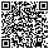 QR Code for bitcoin:bitcoin:bitcoin:bitcoin:dash:Xd4KifA7BfBhzdV6ZKDKdADzy8fEVjfLEU