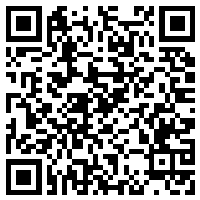 QR Code for bitcoin:bitcoin:bitcoin:bitcoin:dash:Xd4KvMfSjSnDykhJ71PFVGMACBeutKRE68