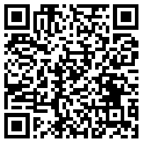 QR Code for bitcoin:bitcoin:bitcoin:bitcoin:dash:Xd4L8CoVgGxExxAESGLAJRpmkpxUwX97o7