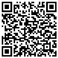 QR Code for bitcoin:bitcoin:bitcoin:bitcoin:dash:Xd4MzDW9YGXxtwvrokkC4D54a1hat1KA2F