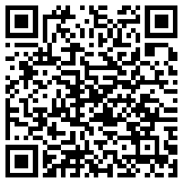 QR Code for bitcoin:bitcoin:bitcoin:bitcoin:dash:Xd4P9fbusWXAq1Kdh4BUfxbs2t7ihDF35S