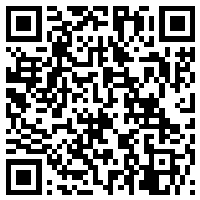 QR Code for bitcoin:bitcoin:bitcoin:bitcoin:dash:Xd4PYoMmAZ9aS7ZgdwvPRBEMMLon4GSJKH