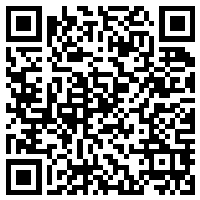 QR Code for bitcoin:bitcoin:bitcoin:bitcoin:dash:Xd4PotQJg2h4HweC4QxtX73DDX1dUbyyGi