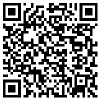 QR Code for bitcoin:bitcoin:bitcoin:bitcoin:dash:Xd4Q447hh4TRpCVHWER1KLexw8xePd7Scs