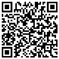 QR Code for bitcoin:bitcoin:bitcoin:bitcoin:dash:Xd4QU8W6FXQXfdUf5M5Qu9Ufq4Sgnuov9X