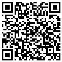 QR Code for bitcoin:bitcoin:bitcoin:bitcoin:dash:Xd4QfpwWRX84fbHT9QGp39oMZJjRQBFZRw