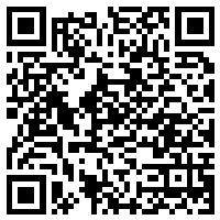 QR Code for bitcoin:bitcoin:bitcoin:bitcoin:dash:Xd4QuaALw7hzyCngcbTtLYrivweNobrtg2