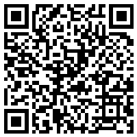 QR Code for bitcoin:bitcoin:bitcoin:bitcoin:dash:Xd4R9us9pLMK2F3n6ovMPAzLDwsep2RuMF