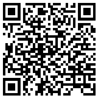 QR Code for bitcoin:bitcoin:bitcoin:bitcoin:dash:Xd4Rbf242ZifCtFxJWNjscaE6ehYkSY147