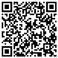 QR Code for bitcoin:bitcoin:bitcoin:bitcoin:dash:Xd4Rm331GLsJQ1xUGCUS6nQ3xEF3yxycVf