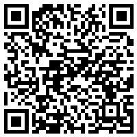 QR Code for bitcoin:bitcoin:bitcoin:bitcoin:dash:Xd4S1mRqtW2aks2ATn4Zno5fgTFzhRNszn