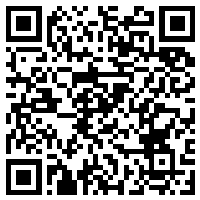 QR Code for bitcoin:bitcoin:bitcoin:bitcoin:dash:Xd4SRcM8aATtPoPzTuQ2W6pE3UmpCkAsXh