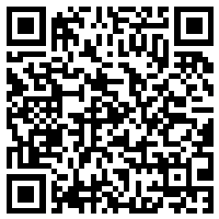 QR Code for bitcoin:bitcoin:bitcoin:bitcoin:dash:Xd4SVUXx6NPHDWkJdD7yVEtjihxUJSGMC1