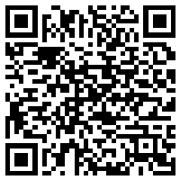 QR Code for bitcoin:bitcoin:bitcoin:bitcoin:dash:Xd4SknQmiDJb2jbZoSd4F37RcZVkgcdu1S