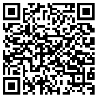 QR Code for bitcoin:bitcoin:bitcoin:bitcoin:dash:Xd4SnDuoiewZtmsd2sCiARGqqER6pU62ur