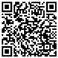 QR Code for bitcoin:bitcoin:bitcoin:bitcoin:dash:Xd4SyS67gvEfjujEEd8KroiWvr4yog7a2B