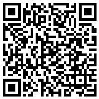 QR Code for bitcoin:bitcoin:bitcoin:bitcoin:dash:Xd4T2dDTGsfjPHeNtWWfwkEukpFtA54ZDw