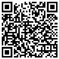 QR Code for bitcoin:bitcoin:bitcoin:bitcoin:dash:Xd4TDF6c11e63VLFsRYQUvC15yF4ekQztP