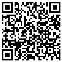 QR Code for bitcoin:bitcoin:bitcoin:bitcoin:dash:Xd4TUg8RCgW2gochofbt37uoUtPbB66shR