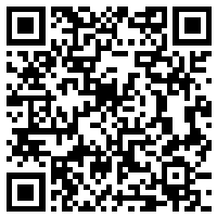 QR Code for bitcoin:bitcoin:bitcoin:bitcoin:dash:Xd4TaAB9RpjE2CuBhPK4QQQLtAdoYyDbwp