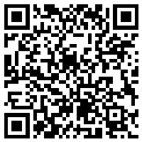 QR Code for bitcoin:bitcoin:bitcoin:bitcoin:dash:Xd4TtmT7X2A1R8QeEH8995Uo7jSXxnZgWm