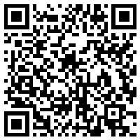 QR Code for bitcoin:bitcoin:bitcoin:bitcoin:dash:Xd4USFwrePWBCRDRHpnWvyebZvtyKRiLvu