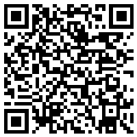 QR Code for bitcoin:bitcoin:bitcoin:bitcoin:dash:Xd4UcqjWGFdKicrbaid6wnb6pRGvAtrqfV