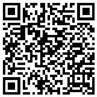 QR Code for bitcoin:bitcoin:bitcoin:bitcoin:dash:Xd4Up7R3svk8wVrZFnVSBFbFUTPdjHYavc