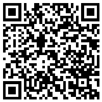 QR Code for bitcoin:bitcoin:bitcoin:bitcoin:dash:Xd4V8ACb2NTFjpRRVsoUKgGhY3VZP35V27