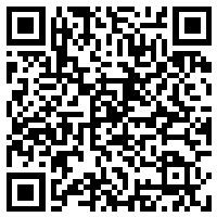 QR Code for bitcoin:bitcoin:bitcoin:bitcoin:dash:Xd4Vk153SS46QFHLh7oALXv2d88cC9wyPF
