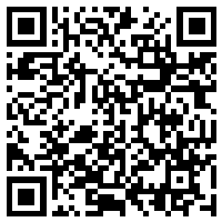 QR Code for bitcoin:bitcoin:bitcoin:bitcoin:dash:Xd4WHXNF7Ru7ni6uSygsjredGMCkVu8jRE