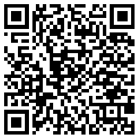 QR Code for bitcoin:bitcoin:bitcoin:bitcoin:dash:Xd4WjRE2yin3vwTvPrm56spfGPpRTAQT4o