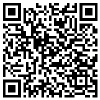 QR Code for bitcoin:bitcoin:bitcoin:bitcoin:dash:Xd4WqoQ1tYFK3VFdv4o7wcUsoDfd8zCYoK
