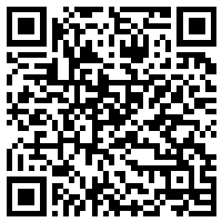 QR Code for bitcoin:bitcoin:bitcoin:bitcoin:dash:Xd4Wtj6xyKrf3AakDSdCcPMhzVMEqa7QMk