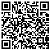 QR Code for bitcoin:bitcoin:bitcoin:bitcoin:dash:Xd4WwPFWLpxBwQEBdZiwPBbQ2BdwHLHCju