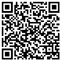 QR Code for bitcoin:bitcoin:bitcoin:bitcoin:dash:Xd4X7dNd4NxkFQTbeRRKKvQHDKD2sg2BDL