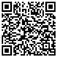 QR Code for bitcoin:bitcoin:bitcoin:bitcoin:dash:Xd4XWpWrMoRcuXnPm9BZyc6JCHucDbeJbv
