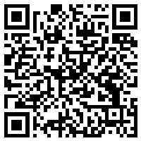QR Code for bitcoin:bitcoin:bitcoin:bitcoin:dash:Xd4XpJF2m4D5WKA5NBMaBtmLSXmcREoPWx