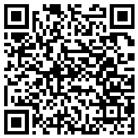 QR Code for bitcoin:bitcoin:bitcoin:bitcoin:dash:Xd4XsTYmWcDG5eYPxtqWG2GD4xqc8LHcbH