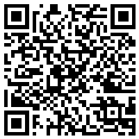 QR Code for bitcoin:bitcoin:bitcoin:bitcoin:dash:Xd4XvVCc55JD3Z15ft2vC3JXGLuTXzzPuj
