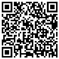 QR Code for bitcoin:bitcoin:bitcoin:bitcoin:dash:Xd4ZEWAVej6jmbVzkqReMoHciDNNb8CBnc