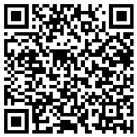QR Code for bitcoin:bitcoin:bitcoin:bitcoin:dash:Xd4ZyFSPQUrQkPMSsQLPRYmqq5ZsqR1qoM